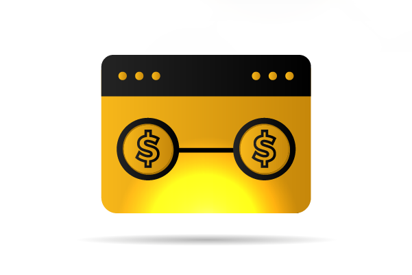 Strategies for Cross Asset Trading