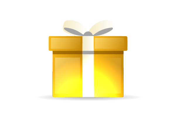 Benefits of Crypto Staking