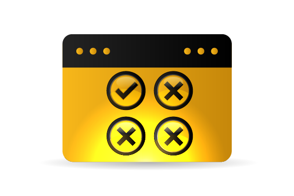 How to Choose a Crypto Staking Platform