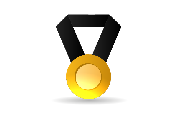 Top 15+ Trusted Crypto Staking Platforms Worth Exploring