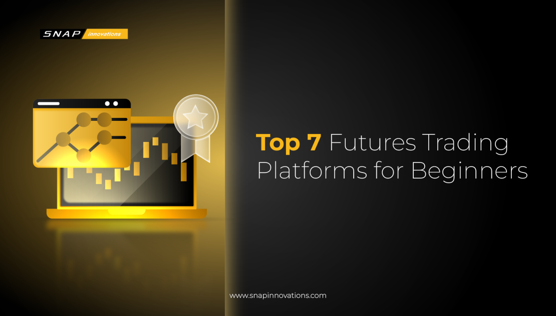 7+ Best Stock Futures Trading Platforms for Beginners