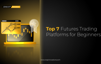 7+ Best Stock Futures Trading Platforms for Beginners