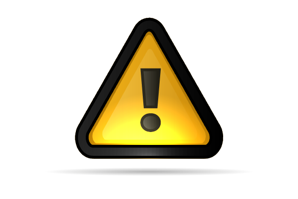 Risk Management in Prop Trading Futures