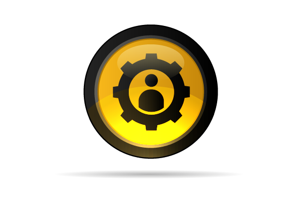 Top 10+ Global Market Making Firms in 2026