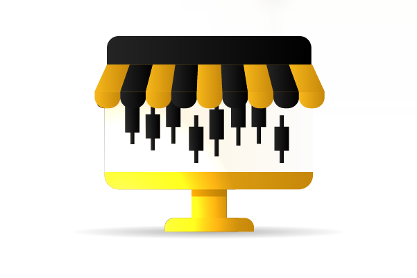 What is Prop Trading Futures ?