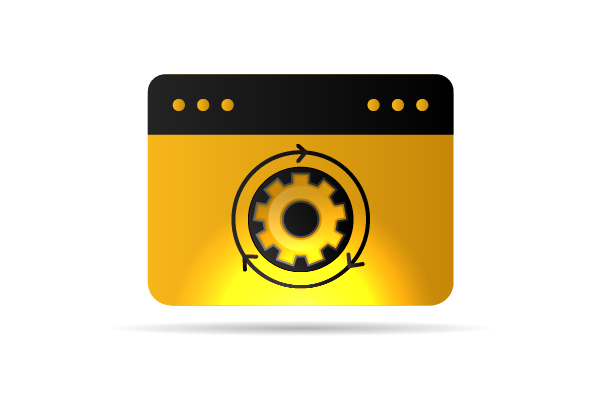 How Private Trading Networks Work?