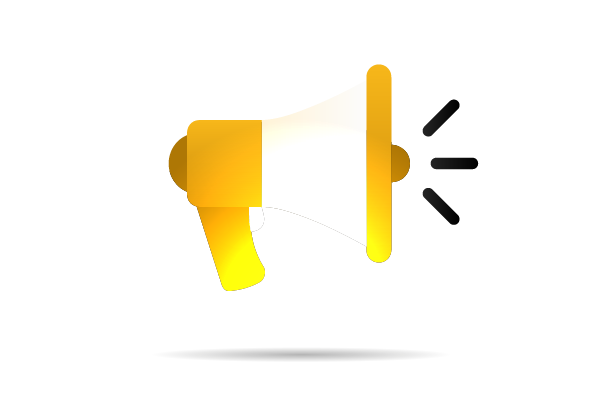 What Makes a Layer 1 Blockchain Ecosystem Strong?