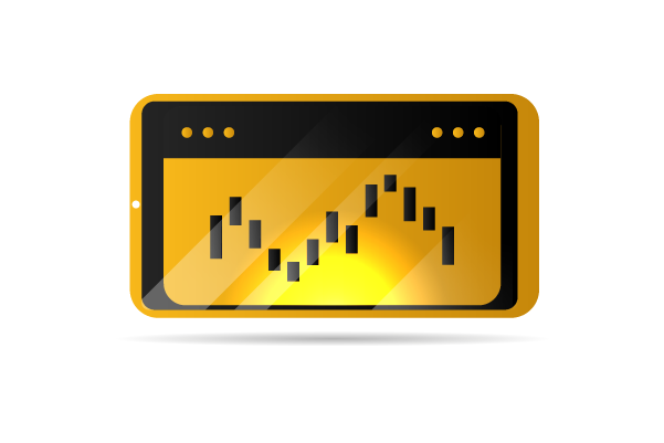 What Is High-Touch Trading?