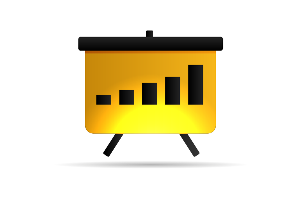 What is a Private Trading Network?