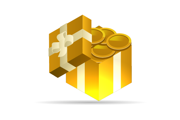 Benefits of Touch Trade