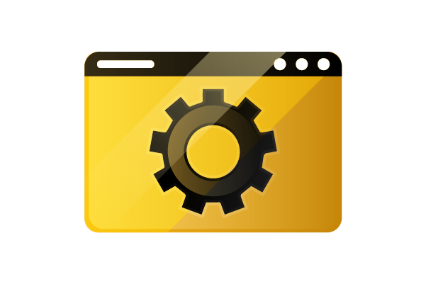 How Does Touch Trade Work?