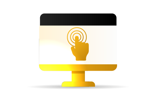 What is Touch Trade?