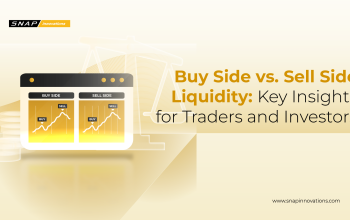 Buy Side vs. Sell Side Liquidity Key Insights for Traders and Investors-01