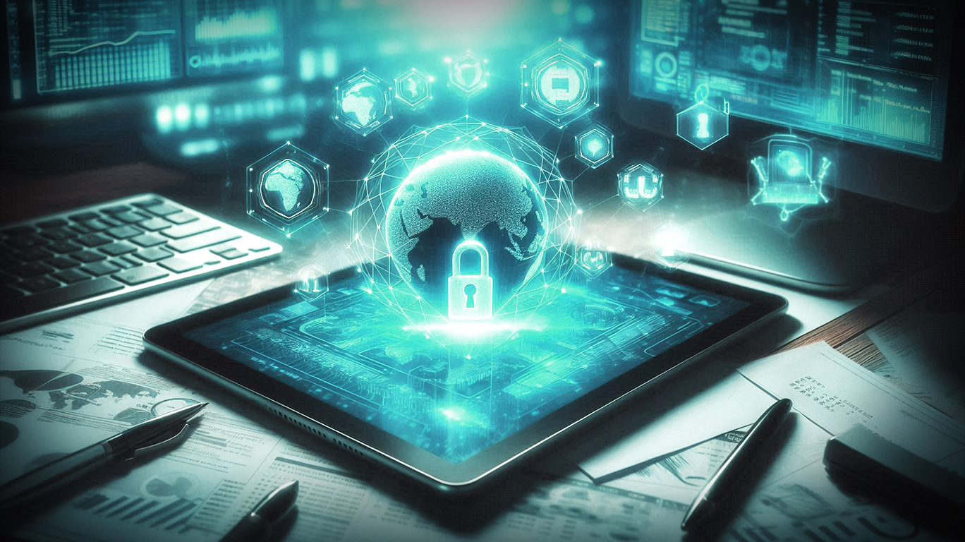 AI Security & Fraud Detection 2 AI Security & Fraud Detection 2