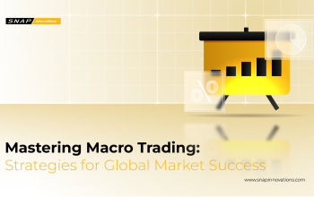 Mastering Macro Trading Strategies for Global Market Success-01