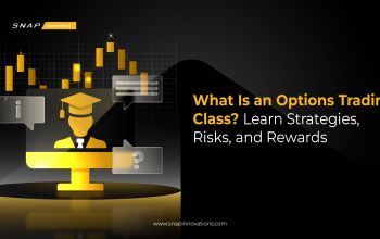 What Is an Options Trading Class Learn Strategies, Risks, and Rewards-01