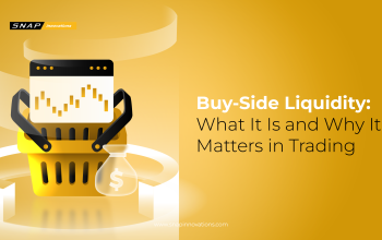 Buy-Side Liquidity What It Is and Why It Matters in Trading-01