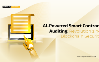 AI-Powered Smart Contract Auditing Revolutionizing Blockchain Security-01