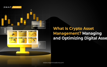 What Is Crypto Asset Management Managing and Optimizing Digital Assets-01