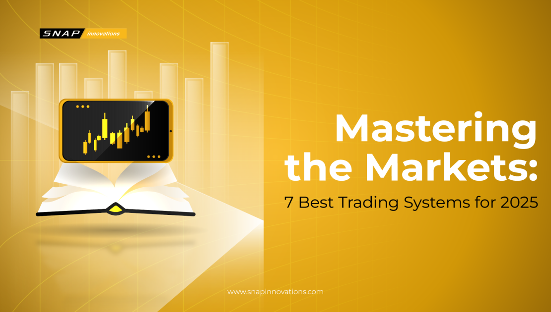 Top 10 AI Trading Tools for Traders to Improve Decision Making