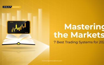 Top 10 AI Trading Tools for Traders to Improve Decision Making