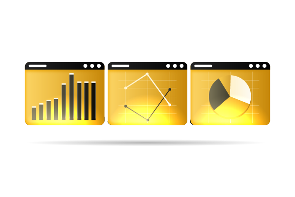 Key Benefits of Using AI Tools in Trading