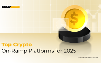 Top 10 Crypto On-Ramp Platforms for Buying Digital Assets