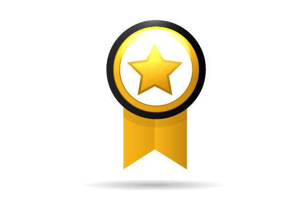 7 Best Crypto Prime Brokers for Institutional Investors