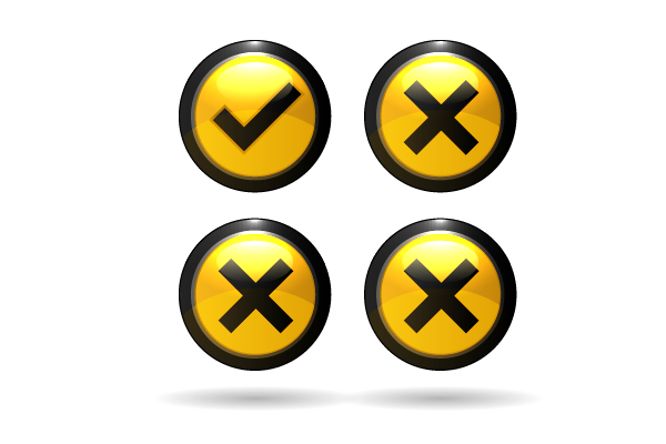 Choosing the Right Prime Broker