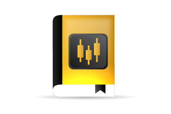 Use Case Breakdown & Key Advantages