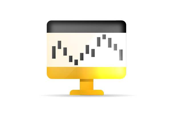 What Is a Trading System?