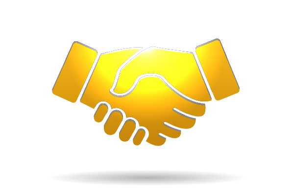 What is a Crypto Prime Broker?