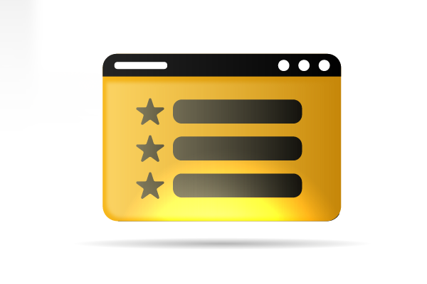 Top 10 AI Driven Cryptocurrencies to Consider in 2025