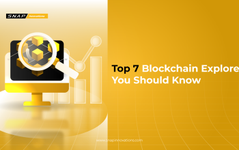 Top Blockchain Explorer