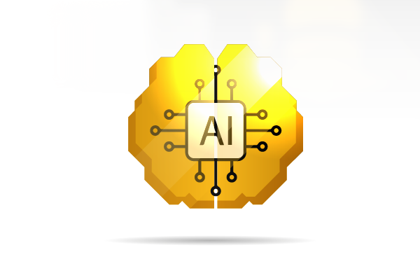 What is an Anti-Money Laundering Software Solution?