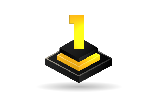 Top 10 Crypto On-Ramp Platforms for Buying Digital Assets