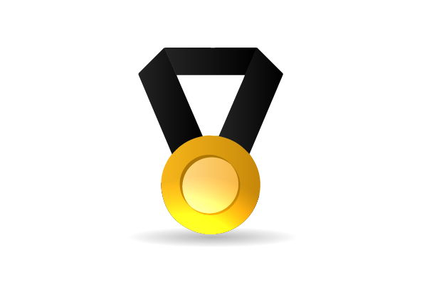 Top 10 AI Tools for Traders to Improve Decision Making in 2026