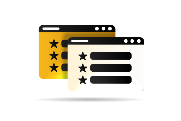 Table: Comparing Layer 1 Chains