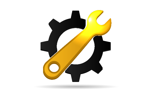 Mechanisms & How It Works