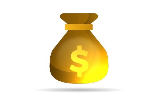 What Is a Market Making Firm?