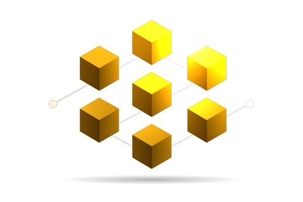 What is a Blockchain Node Provider?