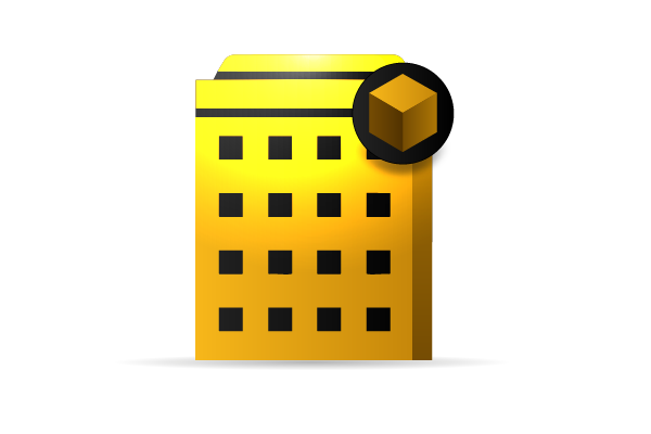 Why Singapore Is a Strong Hub for Blockchain in 2026?