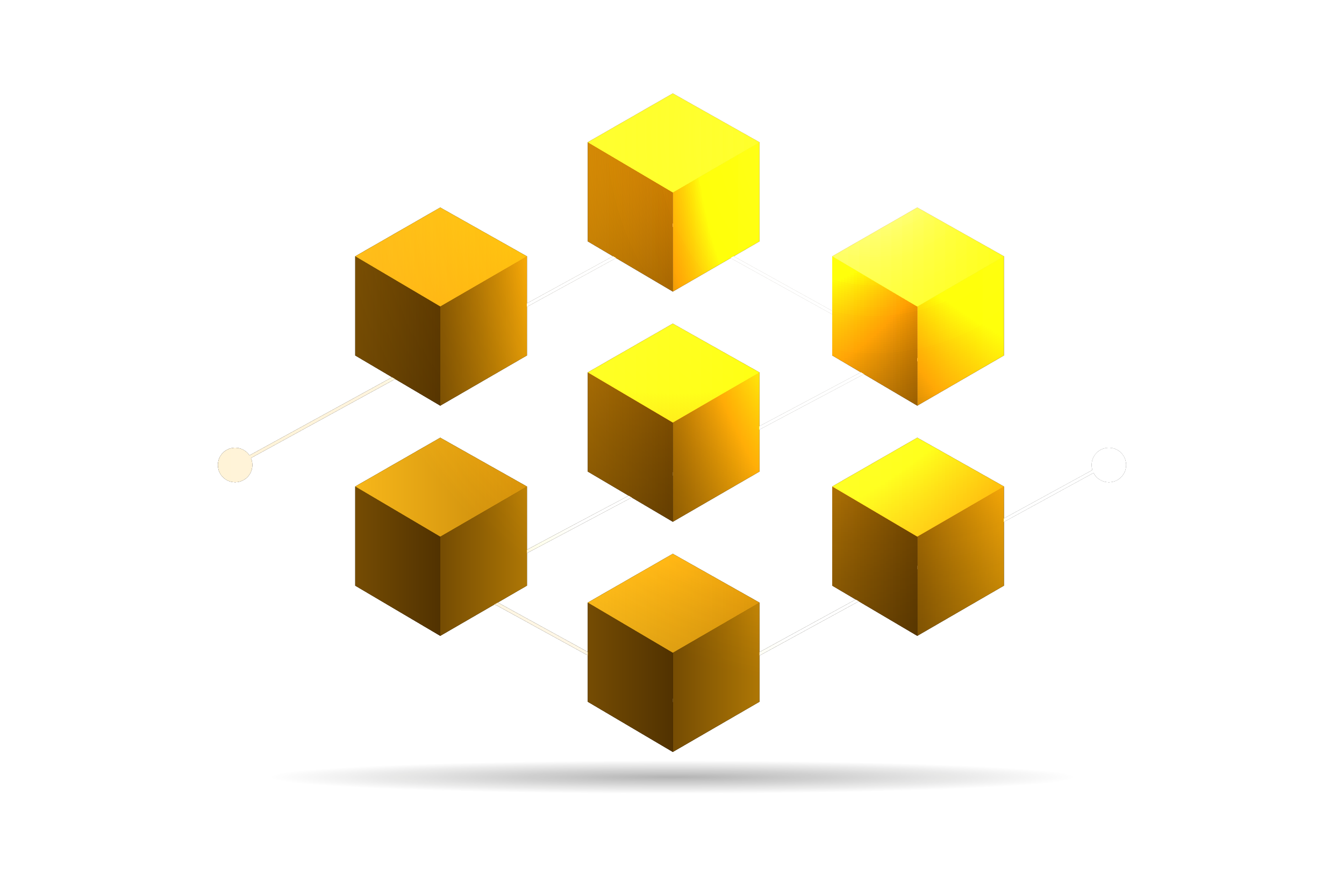 How to Choose the Right Blockchain Developer in Singapore