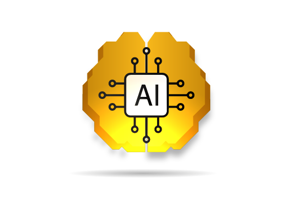 What Is An AI Development Company