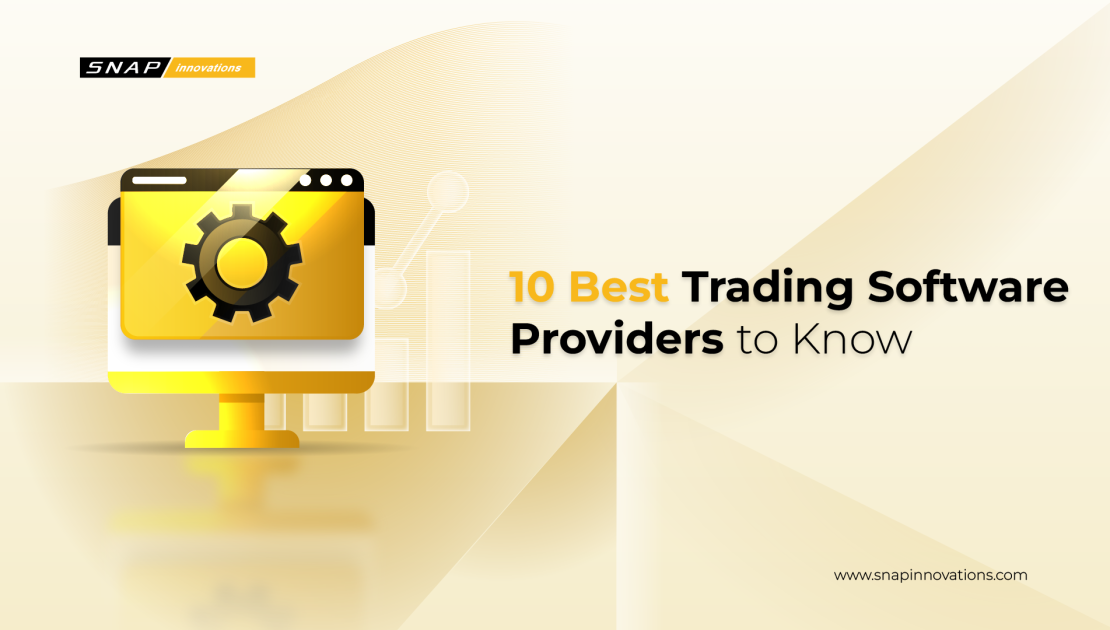 10 Best Trading Software Providers to Know in 2026-01