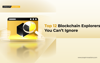 12 Best Blockchain Explorers to Watch in 2026-01