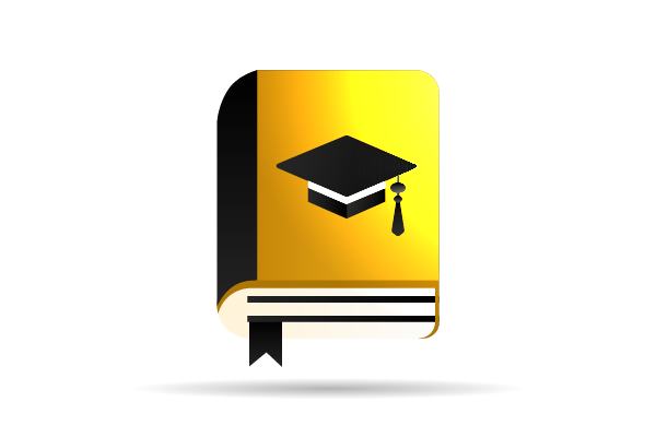 Curriculum, Projects, and the Skills Employers Test