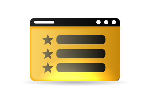 How to Choose the Right Blockchain Explorer