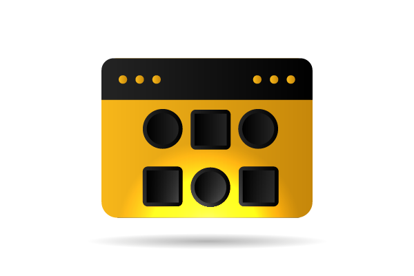 How to Choose the Right Program From the Top 15 List