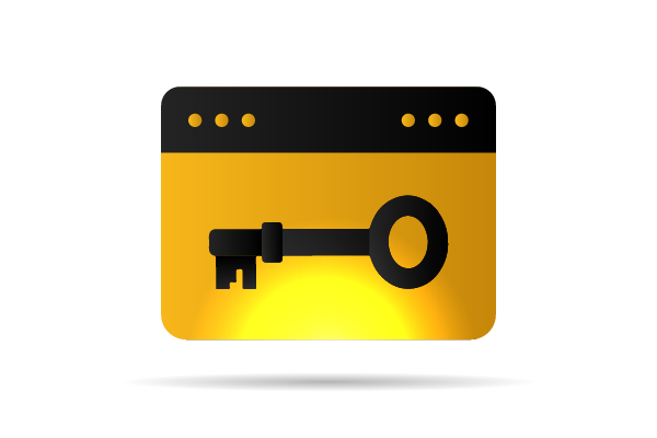 Key Services Offered by AI Agencies